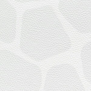 VR[ ֎qn U[ FURNISHING LEATHER t@jVOU[ 2024 L L-6125 ` L-6129 y1mȏ10cmPʂł̔̔zsxς