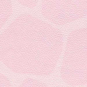 VR[ ֎qn U[ FURNISHING LEATHER t@jVOU[ 2024 L L-6125 ` L-6129 y1mȏ10cmPʂł̔̔zsxς