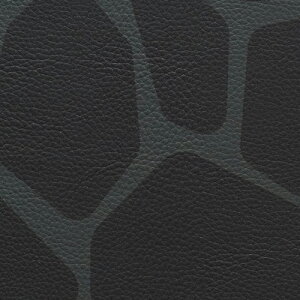 VR[ ֎qn U[ FURNISHING LEATHER t@jVOU[ 2024 L L-6125 ` L-6129 y1mȏ10cmPʂł̔̔zsxς