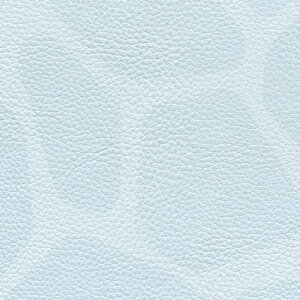 �V���R�[�� �֎q���n ���U�[ FURNISHING LEATHER �t�@�j�V���O���U�[ 2024 �L���� L-6125 �` L-6129 �y1m�ȏ�10cm�P�ʂł̔̔��z�����s�x���ς���
