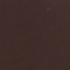 VR[ ֎qn U[ FURNISHING LEATHER t@jVOU[ 2024 fBi~J L-6130 ` L-6169 y1mȏ10cmPʂł̔̔zsxς