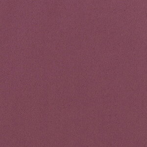 VR[ ֎qn U[ FURNISHING LEATHER t@jVOU[ 2024 fBi~J L-6130 ` L-6169 y1mȏ10cmPʂł̔̔zsxς