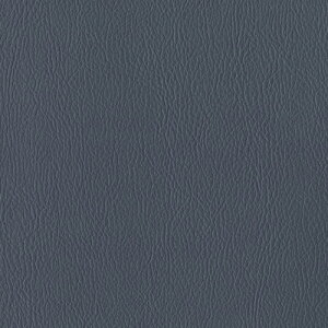 VR[ ֎qn U[ FURNISHING LEATHER t@jVOU[ 2024 G[fX[X L-6170 ` L-6189 y1mȏ10cmPʂł̔̔zsxς