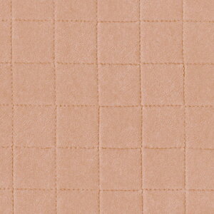 VR[ ֎qn U[ FURNISHING LEATHER t@jVOU[ 2024 Y}_ L-6195 ` L-6204 y1mȏ10cmPʂł̔̔zsxς