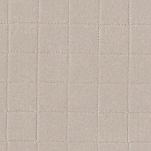 VR[ ֎qn U[ FURNISHING LEATHER t@jVOU[ 2024 Y}_ L-6195 ` L-6204 y1mȏ10cmPʂł̔̔zsxς