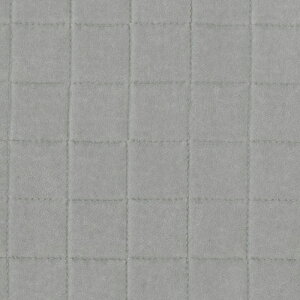 VR[ ֎qn U[ FURNISHING LEATHER t@jVOU[ 2024 Y}_ L-6195 ` L-6204 y1mȏ10cmPʂł̔̔zsxς