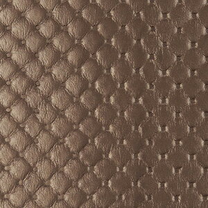 VR[ ֎qn U[ FURNISHING LEATHER t@jVOU[ 2024 \tBAW L-6209 L-6210 L-6211 L-6212 y1mȏ10cmPʂł̔̔zsxς
