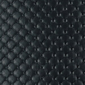 VR[ ֎qn U[ FURNISHING LEATHER t@jVOU[ 2024 \tBAW L-6209 L-6210 L-6211 L-6212 y1mȏ10cmPʂł̔̔zsxς