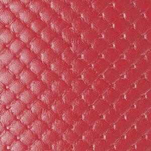 VR[ ֎qn U[ FURNISHING LEATHER t@jVOU[ 2024 \tBAW L-6209 L-6210 L-6211 L-6212 y1mȏ10cmPʂł̔̔zsxς