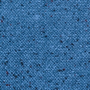 VR[ ֎qn U[ FURNISHING LEATHER t@jVOU[ 2024 ucC[h L-6213 ` L-6217 y1mȏ10cmPʂł̔̔zsxς