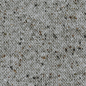 VR[ ֎qn U[ FURNISHING LEATHER t@jVOU[ 2024 ucC[h L-6213 ` L-6217 y1mȏ10cmPʂł̔̔zsxς