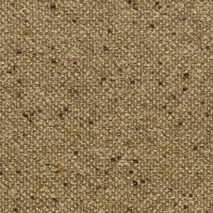 VR[ ֎qn U[ FURNISHING LEATHER t@jVOU[ 2024 ucC[h L-6213 ` L-6217 y1mȏ10cmPʂł̔̔zsxς