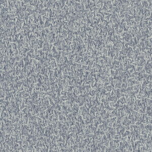 VR[ ֎qn U[ FURNISHING LEATHER t@jVOU[ 2024 th L-6218 L-6219 L-6220 L-6221 y1mȏ10cmPʂł̔̔zsxς