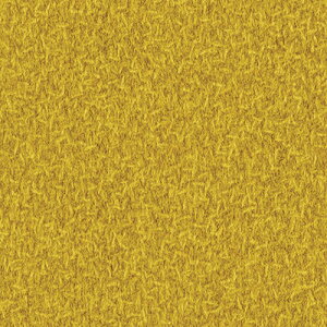 VR[ ֎qn U[ FURNISHING LEATHER t@jVOU[ 2024 th L-6218 L-6219 L-6220 L-6221 y1mȏ10cmPʂł̔̔zsxς