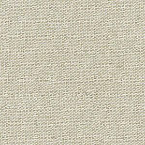 VR[ ֎qn U[ FURNISHING LEATHER t@jVOU[ 2024 X^CX L-6222 ` L-6230 y1mȏ10cmPʂł̔̔zsxς