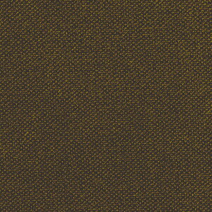 VR[ ֎qn U[ FURNISHING LEATHER t@jVOU[ 2024 X^CX L-6222 ` L-6230 y1mȏ10cmPʂł̔̔zsxς