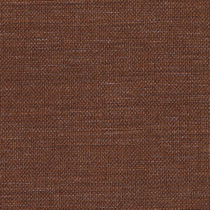 VR[ ֎qn U[ FURNISHING LEATHER t@jVOU[ 2024 S[ L-6231 ` L-6246 y1mȏ10cmPʂł̔̔zsxς