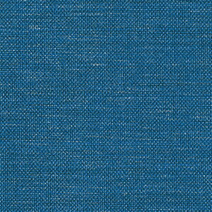 VR[ ֎qn U[ FURNISHING LEATHER t@jVOU[ 2024 S[ L-6231 ` L-6246 y1mȏ10cmPʂł̔̔zsxς