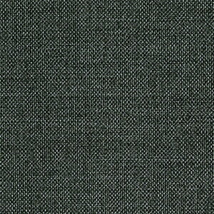 VR[ ֎qn U[ FURNISHING LEATHER t@jVOU[ 2024 S[ L-6231 ` L-6246 y1mȏ10cmPʂł̔̔zsxς