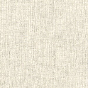 VR[ ֎qn U[ FURNISHING LEATHER t@jVOU[ 2024 gh[ L-6259 ` L-6266 y1mȏ10cmPʂł̔̔zsxς