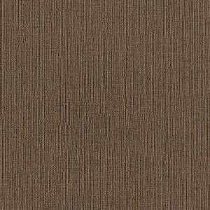 VR[ ֎qn U[ FURNISHING LEATHER t@jVOU[ 2024 gh[ L-6259 ` L-6266 y1mȏ10cmPʂł̔̔zsxς