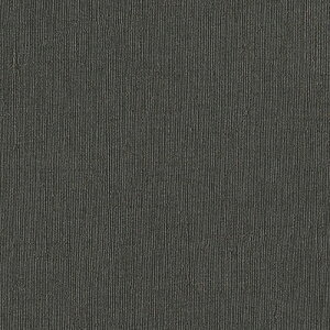 VR[ ֎qn U[ FURNISHING LEATHER t@jVOU[ 2024 gh[ L-6259 ` L-6266 y1mȏ10cmPʂł̔̔zsxς