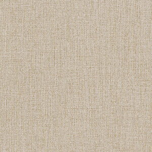 シンコール 椅子生地 レザー FURNISHING LEATHER ファニシングレザー 2024 トラドール L-6259 〜 L-6266 【1m以上10cm単位での販売】送料都度見積もり