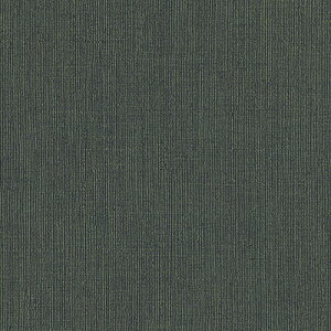 VR[ ֎qn U[ FURNISHING LEATHER t@jVOU[ 2024 gh[ L-6259 ` L-6266 y1mȏ10cmPʂł̔̔zsxς