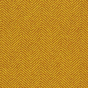 シンコール 椅子生地 レザー FURNISHING LEATHER ファニシングレザー 2024 ダレンツイード L-6267 〜 L-6271 【1m以上10cm単位での販売】送料都度見積もり