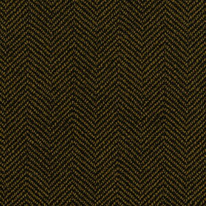 VR[ ֎qn U[ FURNISHING LEATHER t@jVOU[ 2024 _cC[h L-6267 ` L-6271 y1mȏ10cmPʂł̔̔zsxς