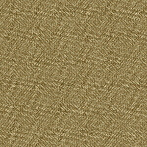 VR[ ֎qn U[ FURNISHING LEATHER t@jVOU[ 2024 I[xE[ L-6272 ` L-6278 y1mȏ10cmPʂł̔̔zsxς