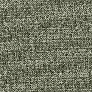 VR[ ֎qn U[ FURNISHING LEATHER t@jVOU[ 2024 I[xE[ L-6272 ` L-6278 y1mȏ10cmPʂł̔̔zsxς