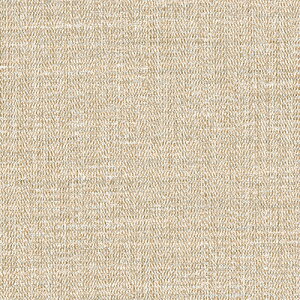 VR[ ֎qn U[ FURNISHING LEATHER t@jVOU[ 2024 {{[ L-6284 ` L-6290 y1mȏ10cmPʂł̔̔zsxς
