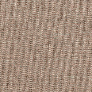 VR[ ֎qn U[ FURNISHING LEATHER t@jVOU[ 2024 {{[ L-6284 ` L-6290 y1mȏ10cmPʂł̔̔zsxς