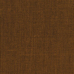 シンコール 椅子生地 レザー FURNISHING LEATHER ファニシングレザー 2024 ベストセラー L-6291 L-6292 L-6293 【1m以上10cm単位での販売】送料都度見積もり