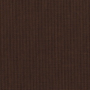 VR[ ֎qn U[ FURNISHING LEATHER t@jVOU[ 2024 xXgZ[ L-6291 L-6292 L-6293 y1mȏ10cmPʂł̔̔zsxς