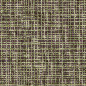 VR[ ֎qn U[ FURNISHING LEATHER t@jVOU[ 2024 G]E L-6294 ` L-6299 y1mȏ10cmPʂł̔̔zsxς