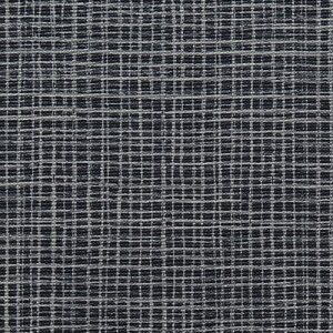 VR[ ֎qn U[ FURNISHING LEATHER t@jVOU[ 2024 G]E L-6294 ` L-6299 y1mȏ10cmPʂł̔̔zsxς