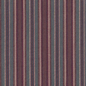 VR[ ֎qn U[ FURNISHING LEATHER t@jVOU[ 2024 }f[ L-6326 L-6327 L-6328 L-6329 y1mȏ10cmPʂł̔̔zsxς