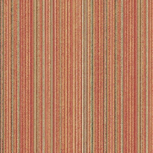 VR[ ֎qn U[ FURNISHING LEATHER t@jVOU[ 2024 CmJf L-6330 L-6331 L-6332 L-6333 y1mȏ10cmPʂł̔̔zsxς