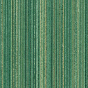 VR[ ֎qn U[ FURNISHING LEATHER t@jVOU[ 2024 CmJf L-6330 L-6331 L-6332 L-6333 y1mȏ10cmPʂł̔̔zsxς