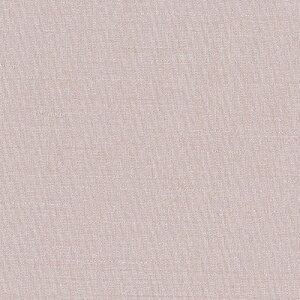 VR[ ֎qn U[ FURNISHING LEATHER t@jVOU[ 2024 }jG L-6334 ` L-6368 y1mȏ10cmPʂł̔̔zsxς