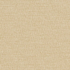 VR[ ֎qn U[ FURNISHING LEATHER t@jVOU[ 2024 }jG L-6334 ` L-6368 y1mȏ10cmPʂł̔̔zsxς