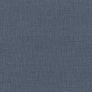 VR[ ֎qn U[ FURNISHING LEATHER t@jVOU[ 2024 }jG L-6334 ` L-6368 y1mȏ10cmPʂł̔̔zsxς