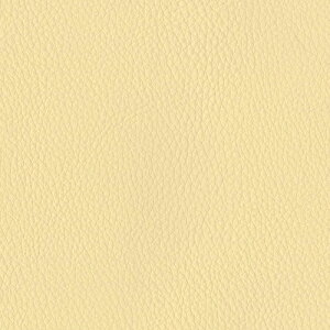 VR[ ֎qn U[ FURNISHING LEATHER t@jVOU[ 2024 XxlEs^bg L-6369 ` L-6379 y1mȏ10cmPʂł̔̔zsxς