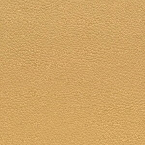 VR[ ֎qn U[ FURNISHING LEATHER t@jVOU[ 2024 XxlEs^bg L-6369 ` L-6379 y1mȏ10cmPʂł̔̔zsxς