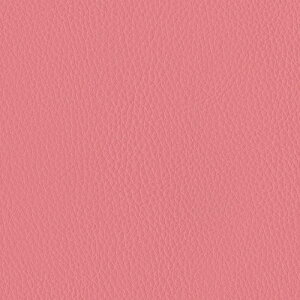 VR[ ֎qn U[ FURNISHING LEATHER t@jVOU[ 2024 XxlEs^bg L-6369 ` L-6379 y1mȏ10cmPʂł̔̔zsxς