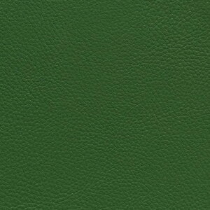 VR[ ֎qn U[ FURNISHING LEATHER t@jVOU[ 2024 XxlEs^bg L-6369 ` L-6379 y1mȏ10cmPʂł̔̔zsxς