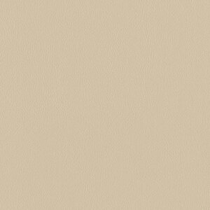 VR[ ֎qn U[ FURNISHING LEATHER t@jVOU[ 2024 ^Ve}Cg L-6380 ` L-6406 y1mȏ10cmPʂł̔̔zsxς