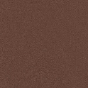 VR[ ֎qn U[ FURNISHING LEATHER t@jVOU[ 2024 ^Ve}Cg L-6380 ` L-6406 y1mȏ10cmPʂł̔̔zsxς